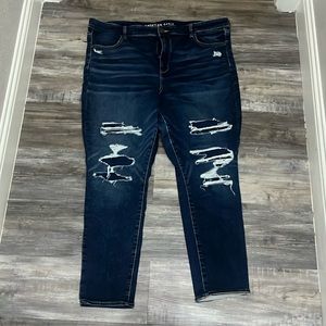 NWOT American Eagle Jeans